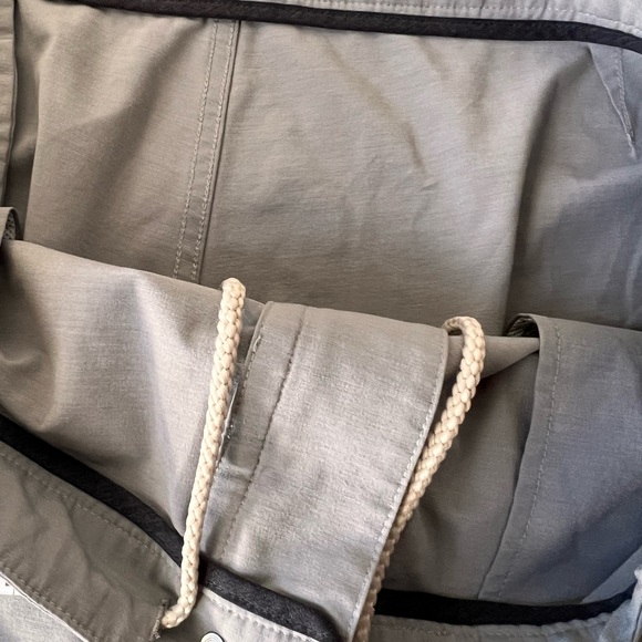 Fatherly All Day Short 7” - Picture 7 of 11